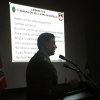 Aditância de Defesa e do Exército no Peru – Simpósio Internacional de Defesa Cibernética